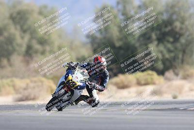 media/Nov-01-2025-CVMA (Sat) [[fc0f7531b8]]/Race 4-500-400-350 Supersport/